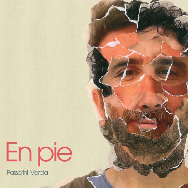 Tapa de disco Jardín